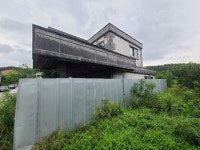 경매마당 공매정보 2024-06670-001의 시세, 권리분석, 상세정보