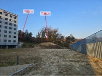 경매마당 공매정보 2024-06676-002의 시세, 권리분석, 상세정보