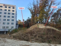 경매마당 공매정보 2024-06676-002의 시세, 권리분석, 상세정보