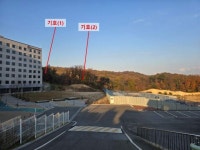 경매마당 공매정보 2024-06676-002의 시세, 권리분석, 상세정보