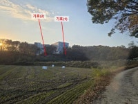 경매마당 공매정보 2024-06676-002의 시세, 권리분석, 상세정보