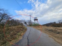 경매마당 공매정보 2024-06695-005의 시세, 권리분석, 상세정보