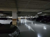 경매마당 공매정보 2024-06702-001의 시세, 권리분석, 상세정보