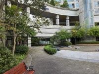 경매마당 공매정보 2024-06702-001의 시세, 권리분석, 상세정보