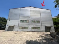 경매마당 공매정보 2024-06707-001의 시세, 권리분석, 상세정보