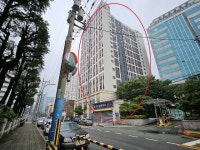 경매마당 공매정보 2024-06738-001의 시세, 권리분석, 상세정보