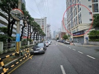 경매마당 공매정보 2024-06738-001의 시세, 권리분석, 상세정보