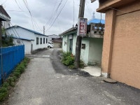 경매마당 공매정보 2024-06743-002의 시세, 권리분석, 상세정보