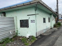 경매마당 공매정보 2024-06743-002의 시세, 권리분석, 상세정보