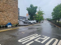 경매마당 공매정보 '2024-06744-001'의 시세, 권리분석, 상세정보