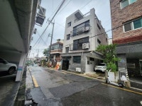 경매마당 공매정보 2024-06798-003의 시세, 권리분석, 상세정보