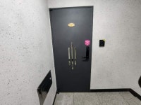 경매마당 공매정보 2024-06798-003의 시세, 권리분석, 상세정보