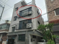 경매마당 공매정보 2024-06798-003의 시세, 권리분석, 상세정보