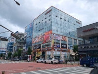 경매마당 공매정보 2024-06814-003의 시세, 권리분석, 상세정보