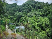 경매마당 공매정보 2024-06880-001의 시세, 권리분석, 상세정보