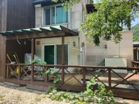 경매마당 공매정보 2024-06927-005의 시세, 권리분석, 상세정보