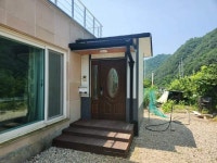 경매마당 공매정보 2024-06927-005의 시세, 권리분석, 상세정보