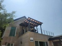 경매마당 공매정보 2024-06927-005의 시세, 권리분석, 상세정보