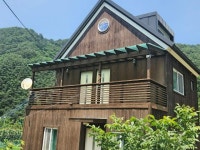 경매마당 공매정보 2024-06927-005의 시세, 권리분석, 상세정보