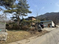 경매마당 공매정보 2024-06941-006의 시세, 권리분석, 상세정보