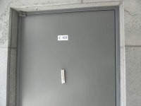 경매마당 공매정보 2024-06947-006의 시세, 권리분석, 상세정보