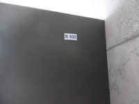 경매마당 공매정보 2024-06947-006의 시세, 권리분석, 상세정보