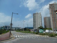 경매마당 공매정보 2024-06949-005의 시세, 권리분석, 상세정보