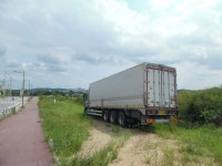 경매마당 공매정보 2024-06949-005의 시세, 권리분석, 상세정보