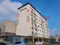 경매마당 공매정보 2024-06958-002의 시세, 권리분석, 상세정보