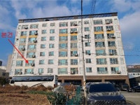 경매마당 공매정보 2024-06958-002의 시세, 권리분석, 상세정보