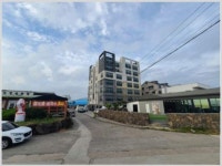 경매마당 공매정보 2024-0700-052591의 시세, 권리분석, 상세정보