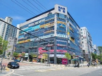경매마당 공매정보 2024-0700-052676의 시세, 권리분석, 상세정보