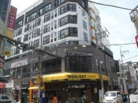 경매마당 공매정보 2024-0700-052697의 시세, 권리분석, 상세정보