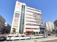 경매마당 공매정보 2024-0700-055920의 시세, 권리분석, 상세정보
