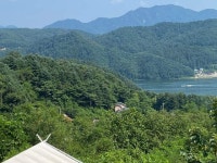 경매마당 공매정보 '2024-0700-058584'의 시세, 권리분석, 상세정보