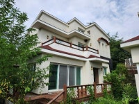 경매마당 공매정보 2024-07123-002의 시세, 권리분석, 상세정보