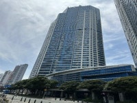 경매마당 공매정보 2024-07165-001의 시세, 권리분석, 상세정보