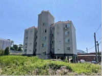 경매마당 공매정보 2024-07165-003의 시세, 권리분석, 상세정보