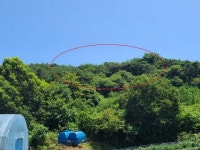 경매마당 공매정보 2024-07248-001의 시세, 권리분석, 상세정보