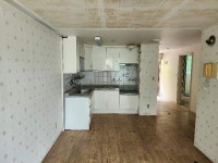 경매마당 공매정보 2024-072979-774의 시세, 권리분석, 상세정보