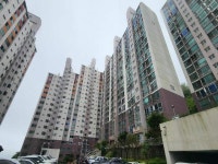 경매마당 공매정보 2024-07307-001의 시세, 권리분석, 상세정보