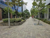 경매마당 공매정보 2024-07373-001의 시세, 권리분석, 상세정보