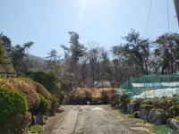 경매마당 공매정보 2024-07386-001의 시세, 권리분석, 상세정보