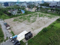 경매마당 공매정보 2024-07389-001의 시세, 권리분석, 상세정보