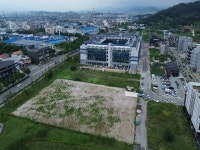 경매마당 공매정보 2024-07389-001의 시세, 권리분석, 상세정보