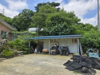 경매마당 공매정보 2024-07531-001의 시세, 권리분석, 상세정보