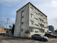 경매마당 공매정보 2024-07587-001의 시세, 권리분석, 상세정보