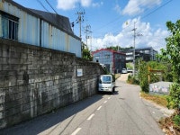 경매마당 공매정보 2024-07593-001의 시세, 권리분석, 상세정보