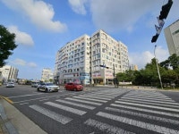 경매마당 공매정보 2024-07599-001의 시세, 권리분석, 상세정보