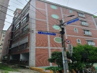 경매마당 공매정보 2024-07673-001의 시세, 권리분석, 상세정보